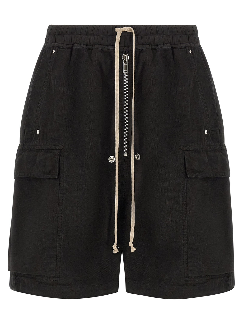 'Cargobela' bermuda shorts