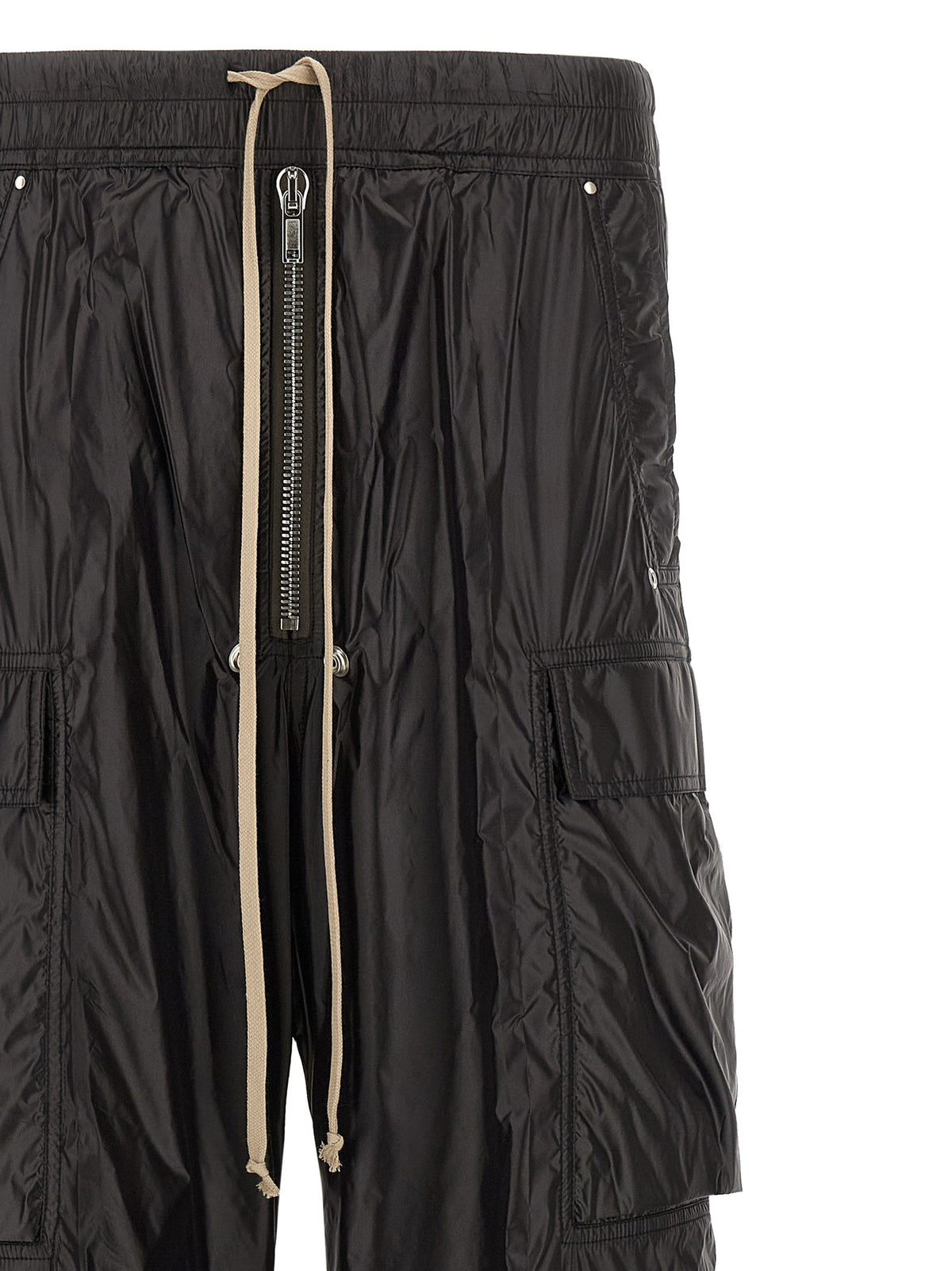 'Cargobelas' pants 3