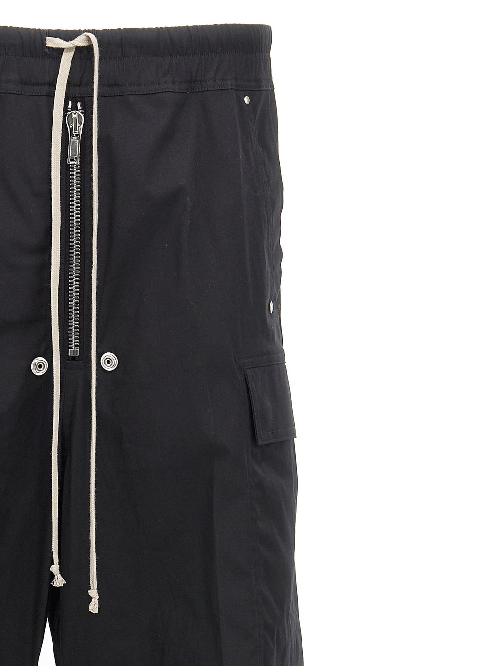 'Cargobelas' pants 3