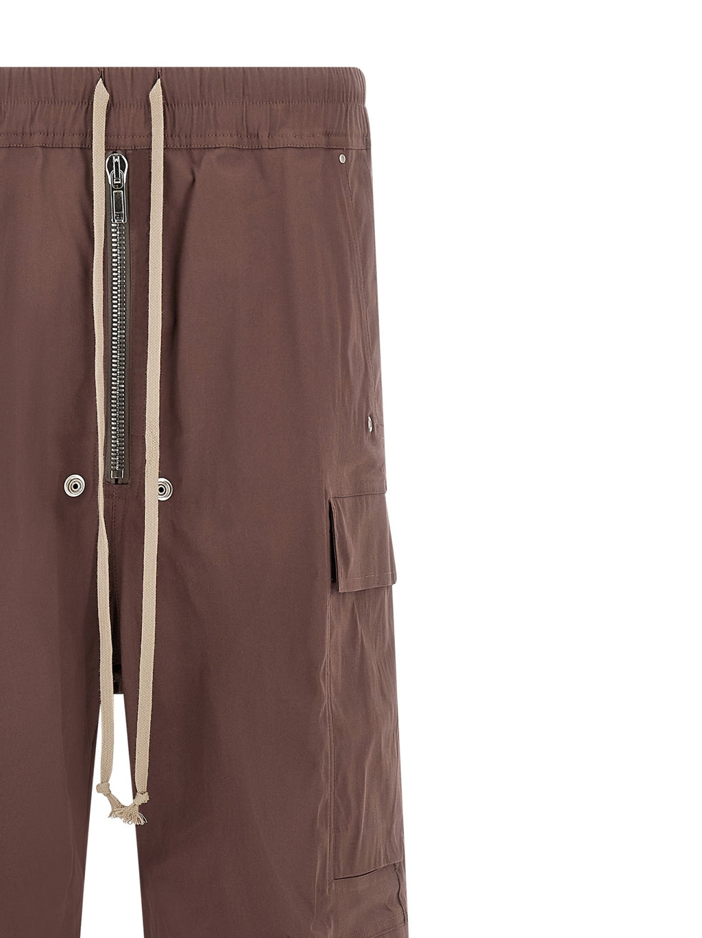 'Cargobelas' pants 3