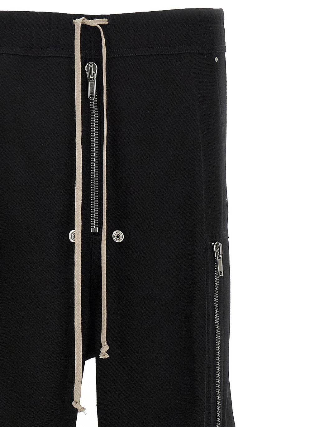 'Cargobelas' pants 3