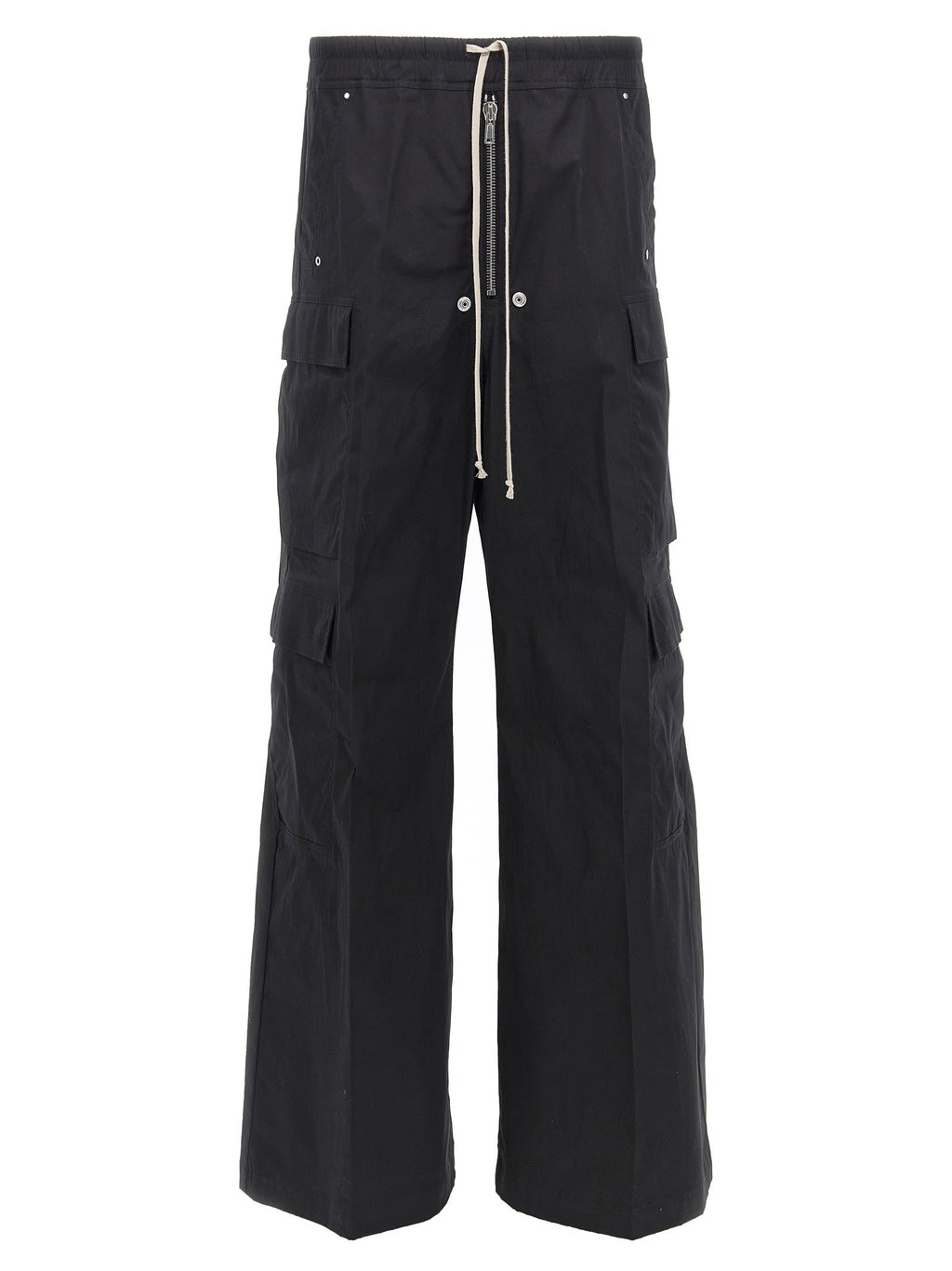 'Cargobelas' pants