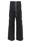 'Cargobelas' pants