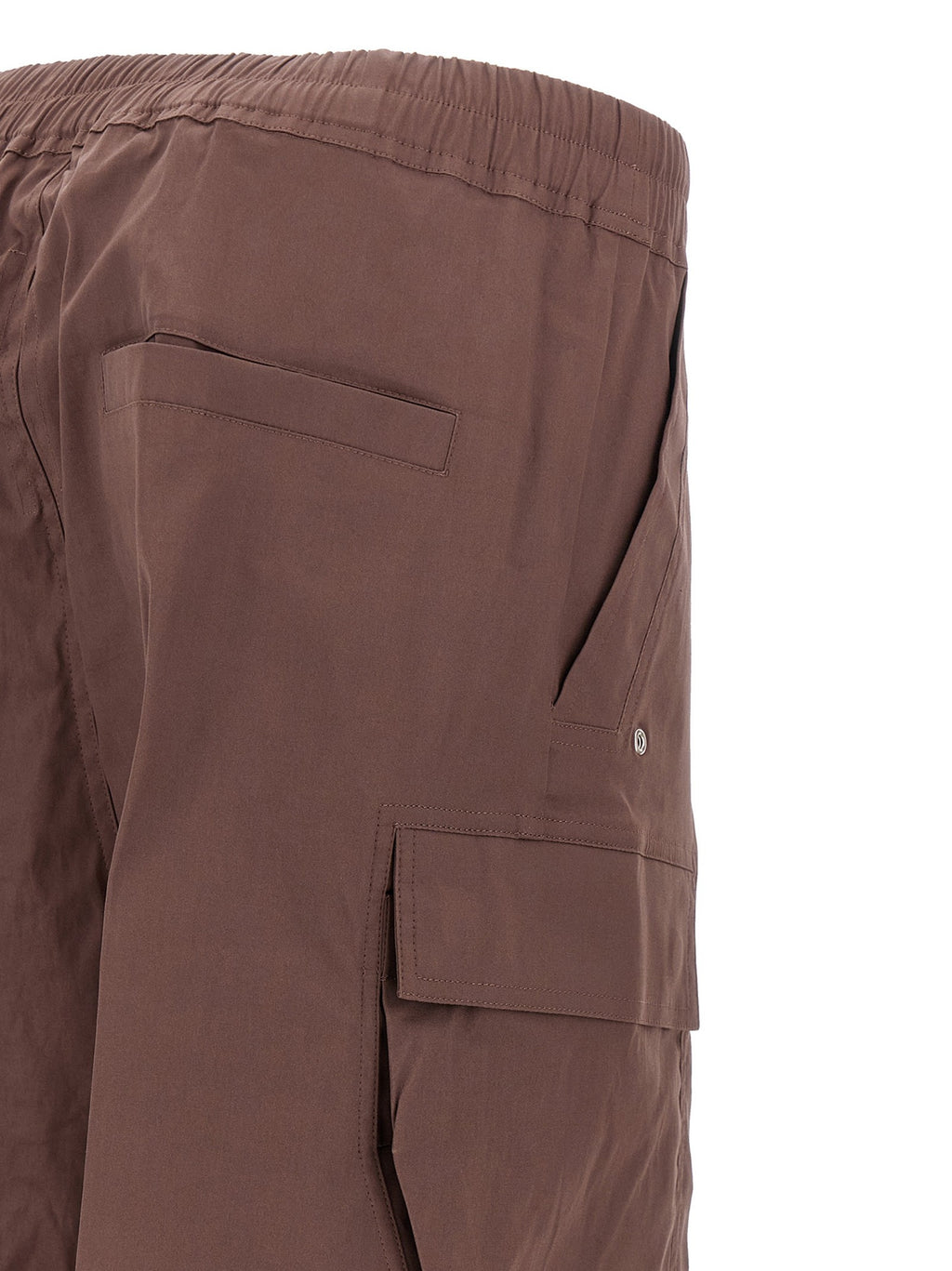 'Cargobelas' pants 4