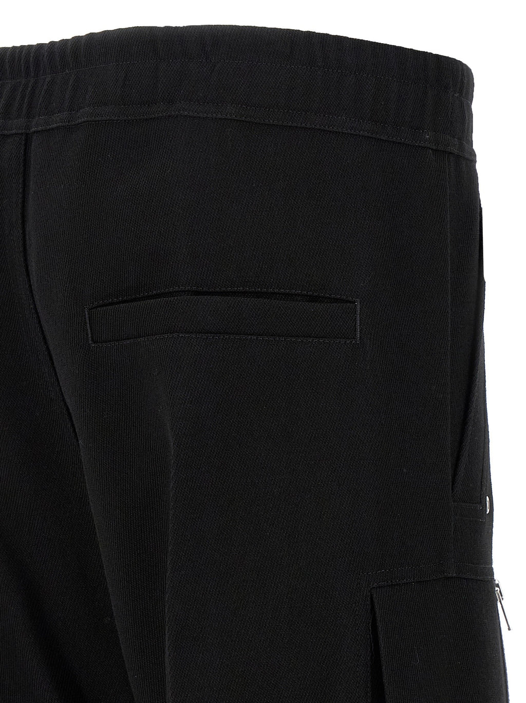 'Cargobelas' pants 4