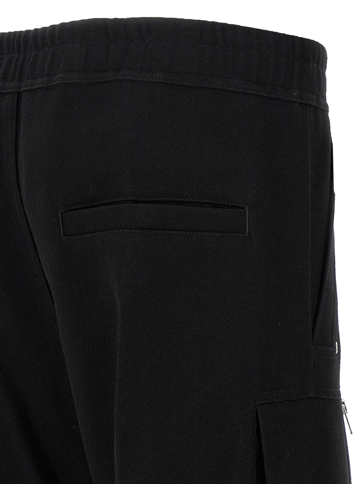 'Cargobelas' pants 4