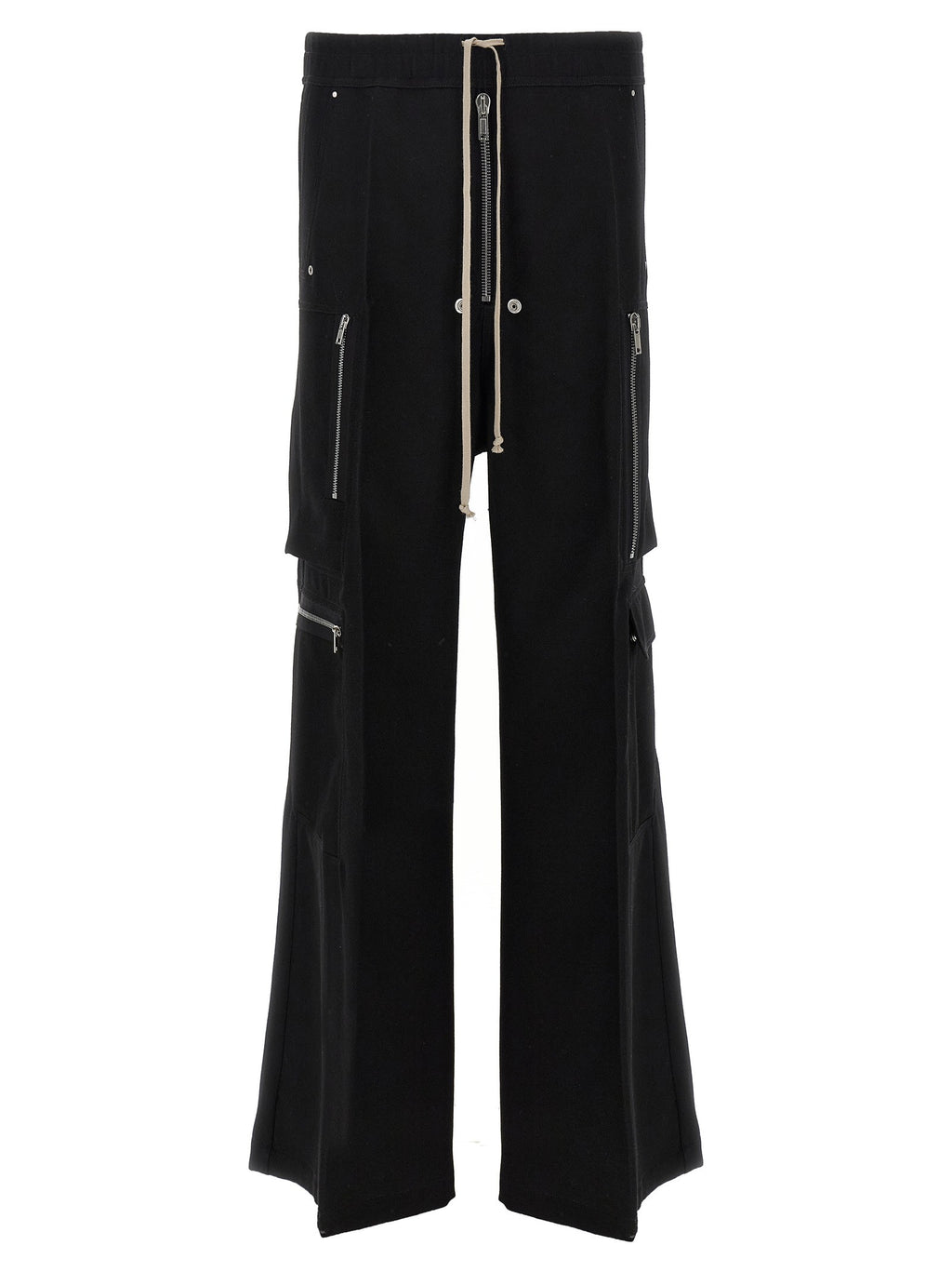 'Cargobelas' pants