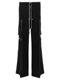 'Cargobelas' pants