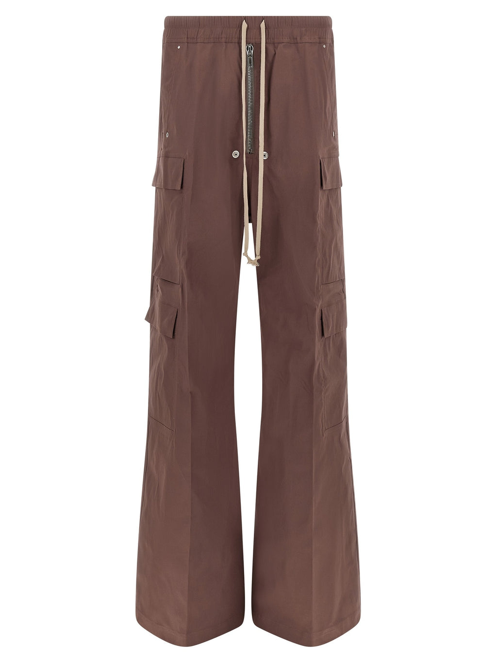 'Cargobelas' pants