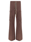 'Cargobelas' pants