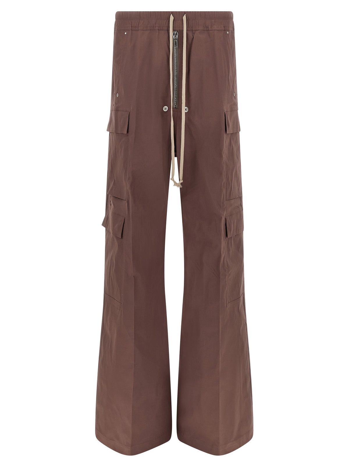 'Cargobelas' pants