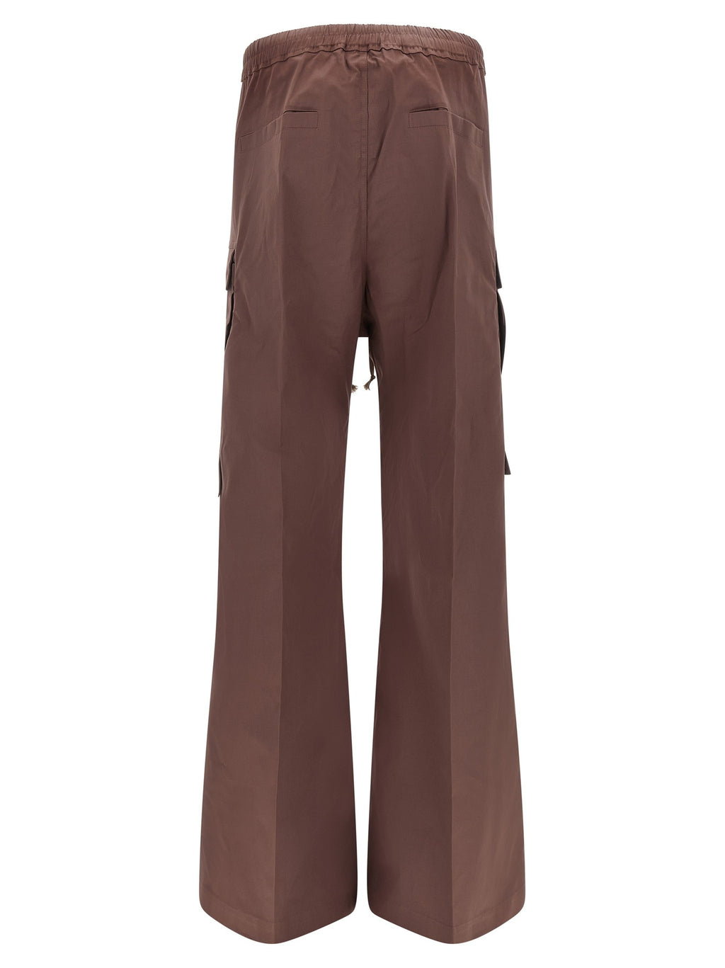 'Cargobelas' pants 2