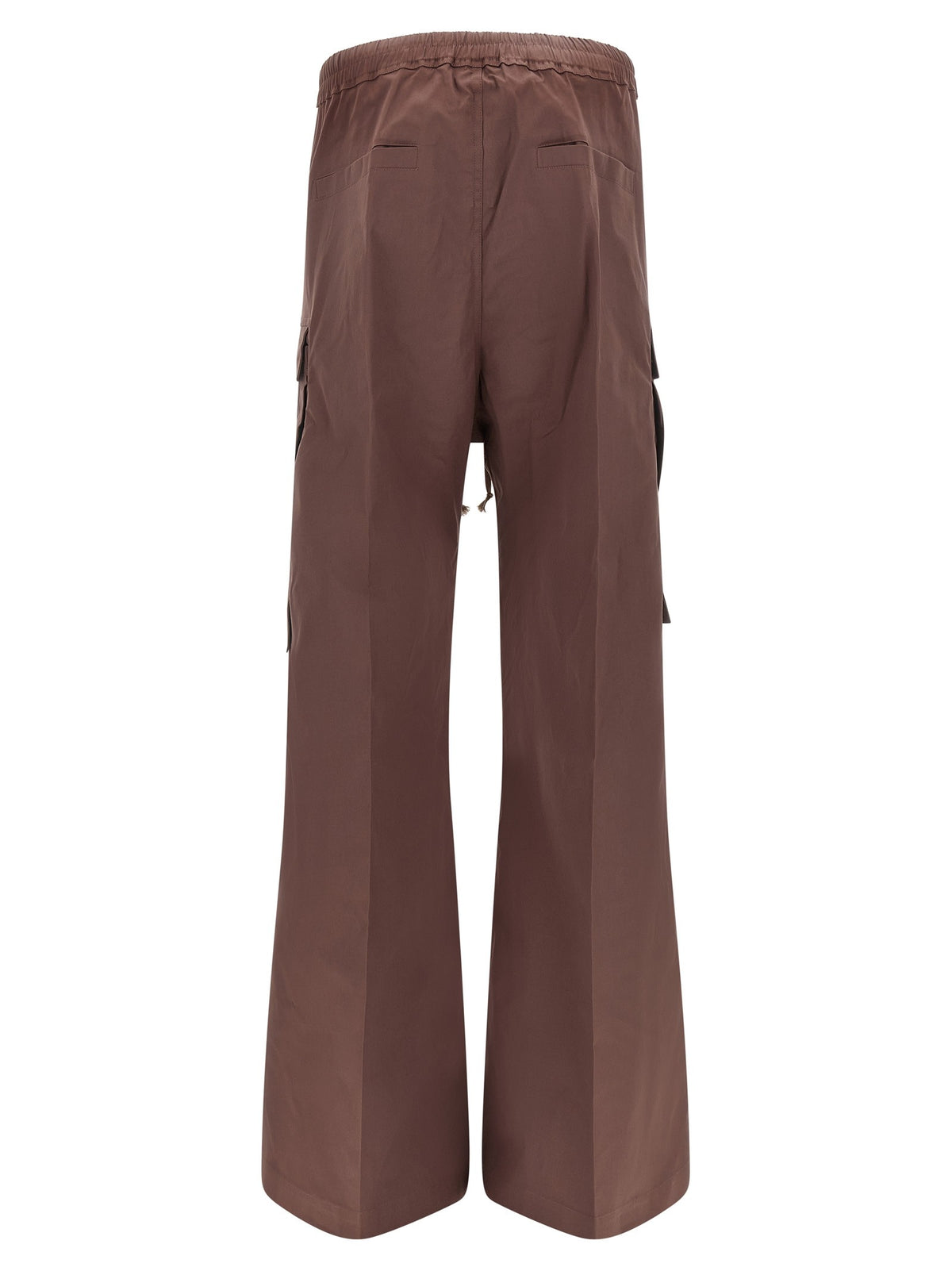 'Cargobelas' pants 2