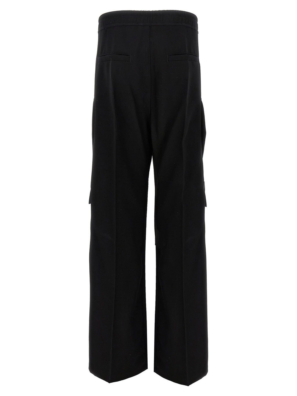 'Cargobelas' pants 2