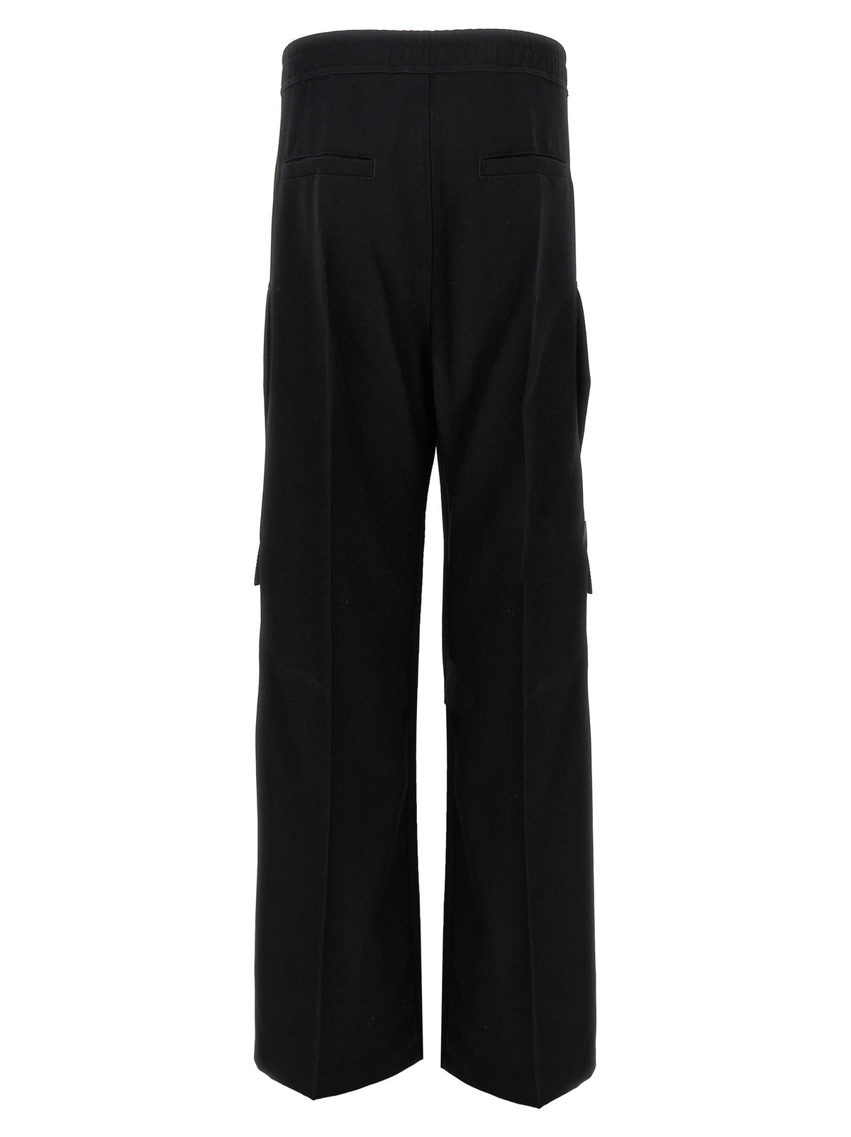 'Cargobelas' pants 2