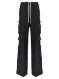 'Cargobelas' pants