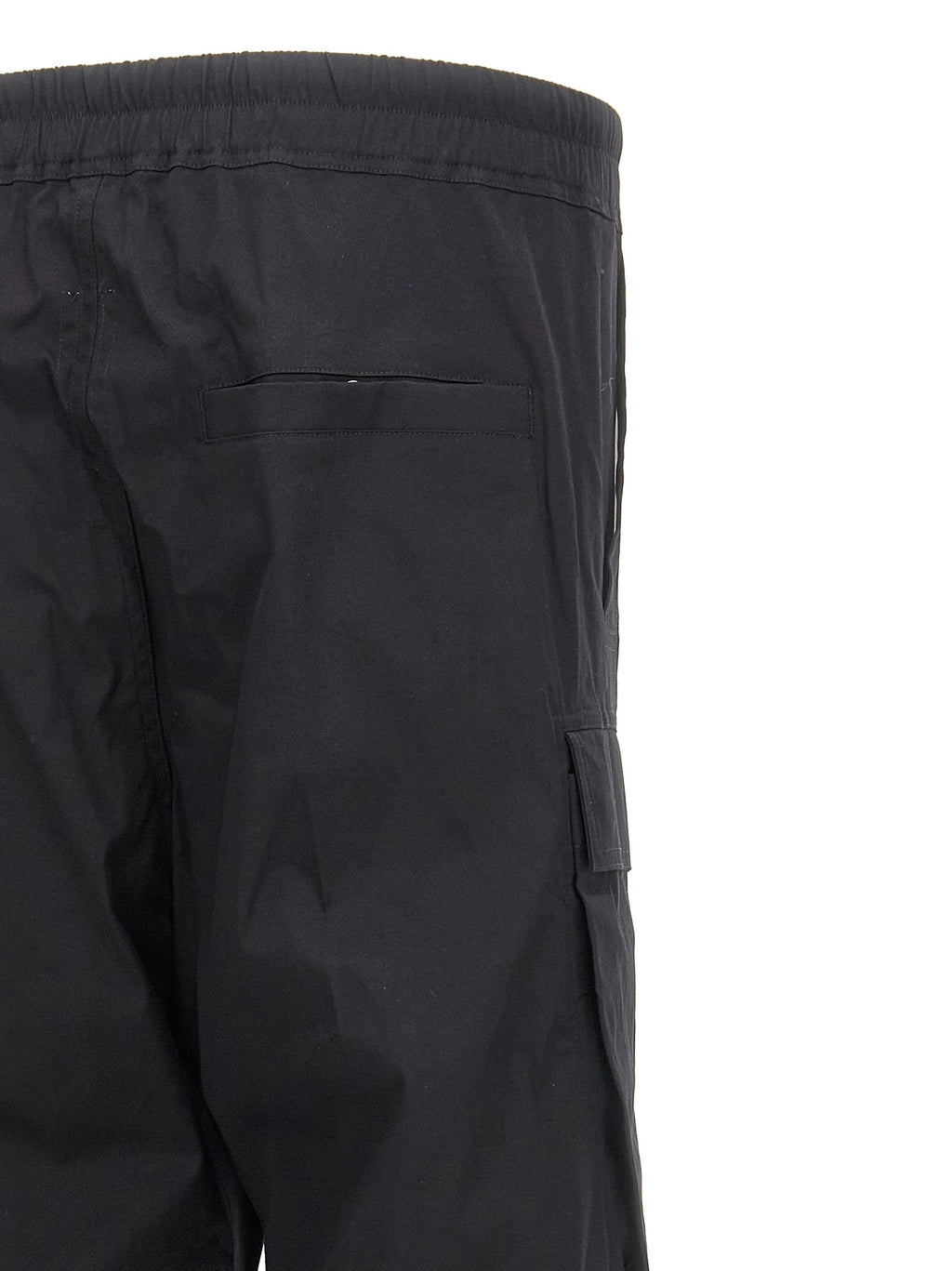 'Cargobelas' pants 4