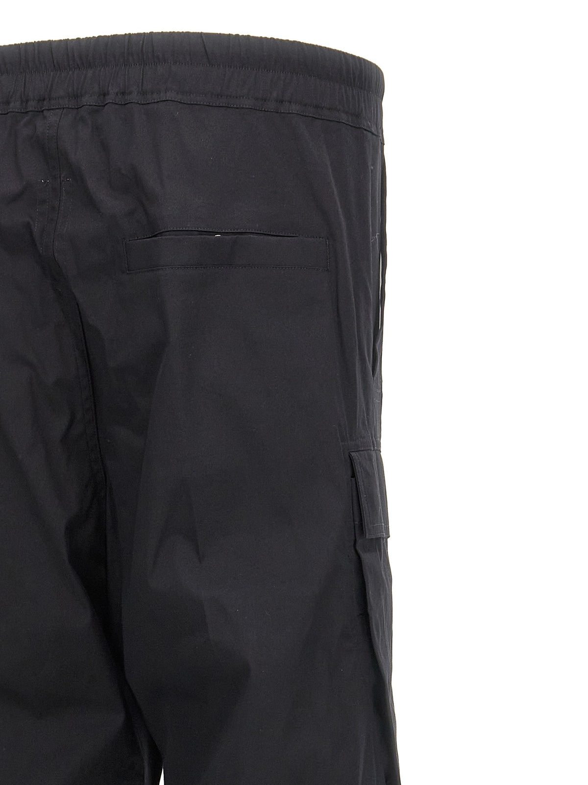 'Cargobelas' pants 4