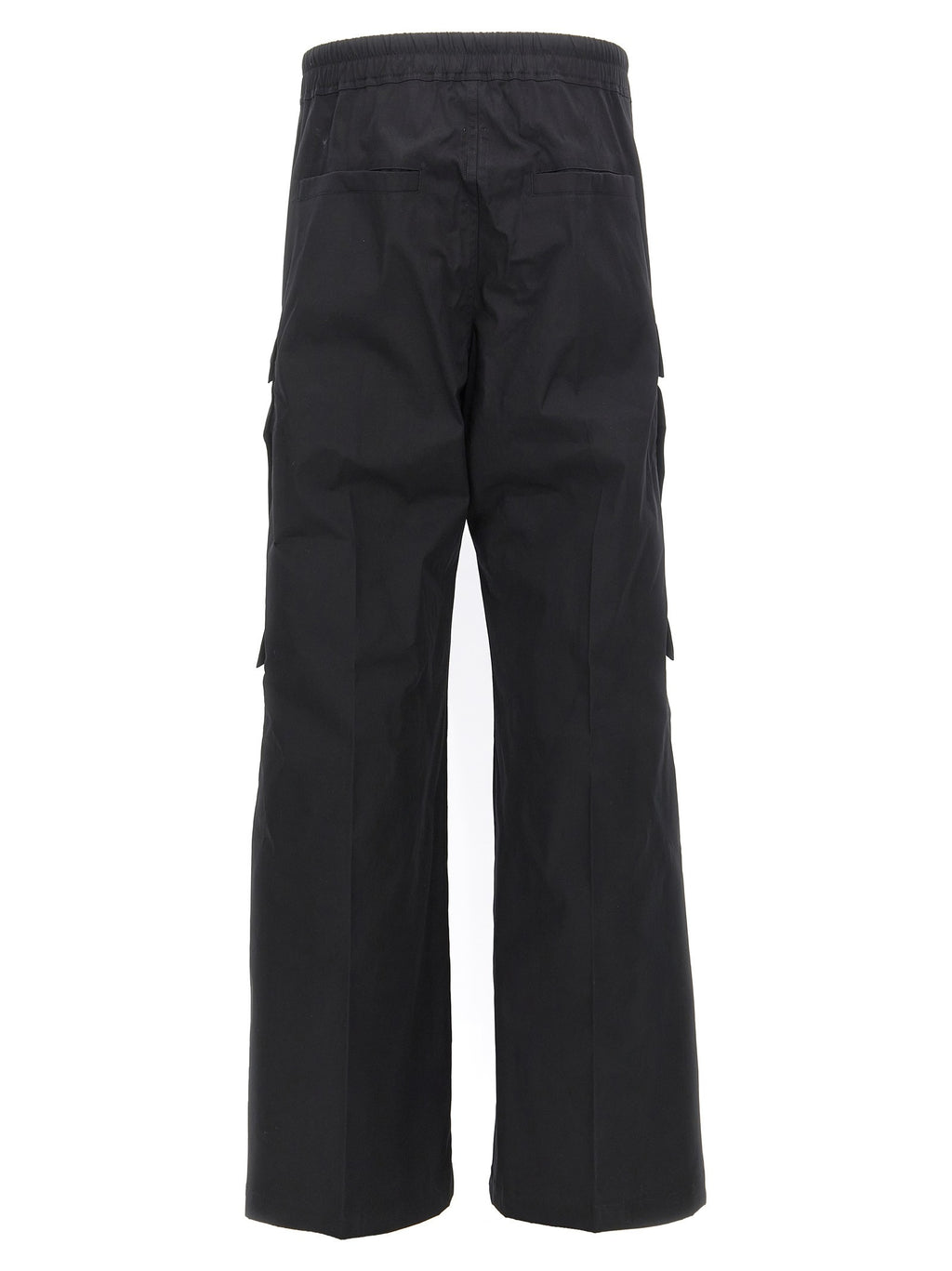 'Cargobelas' pants 2