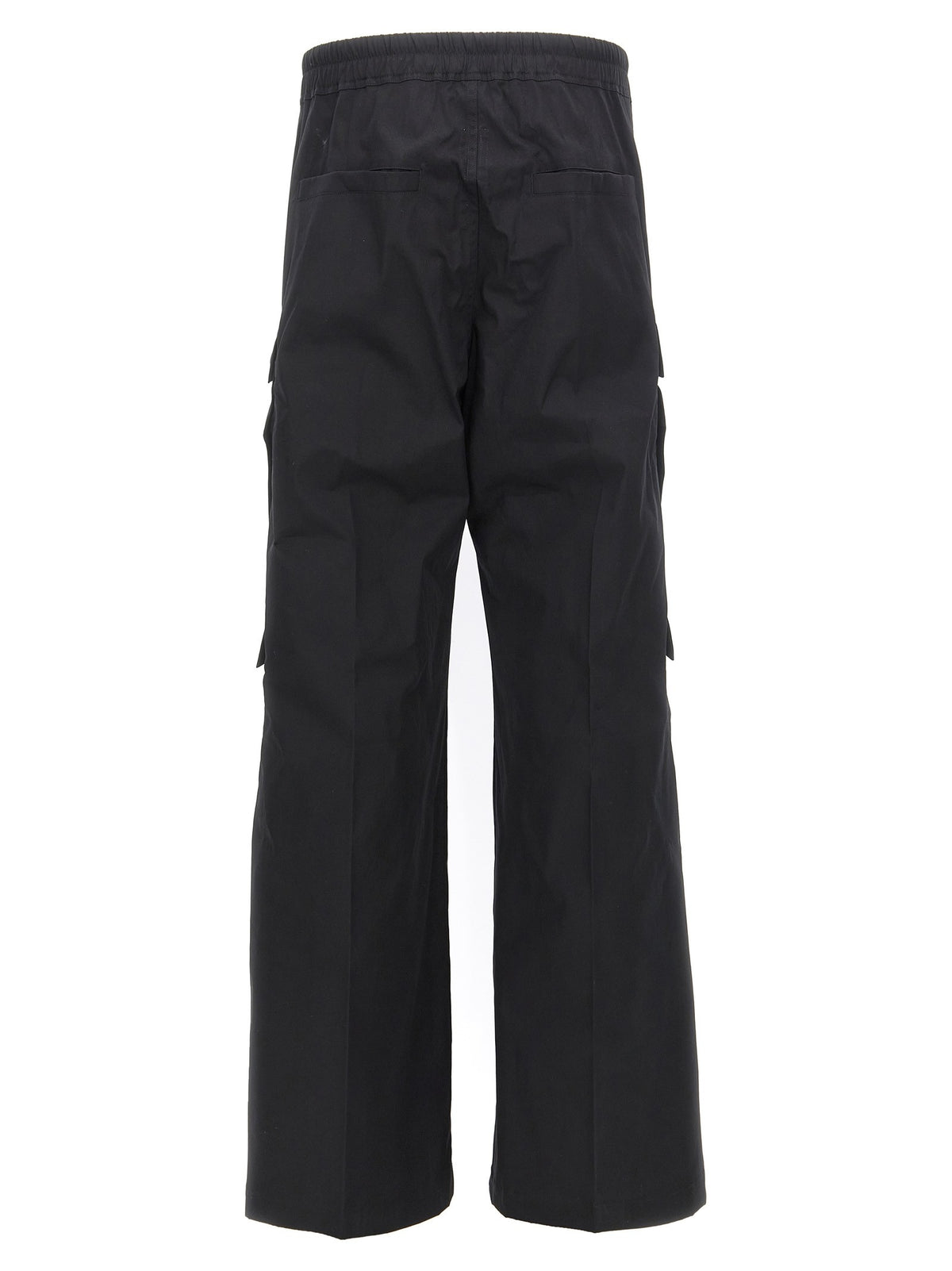 'Cargobelas' pants 2