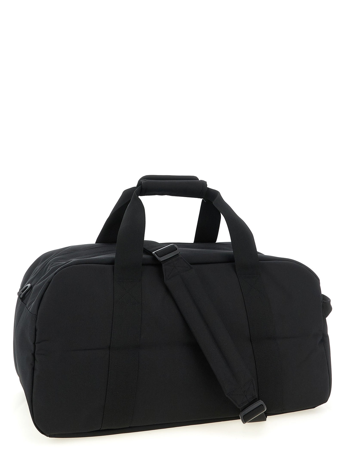 'Carhartt Duffle' duffel bag 2