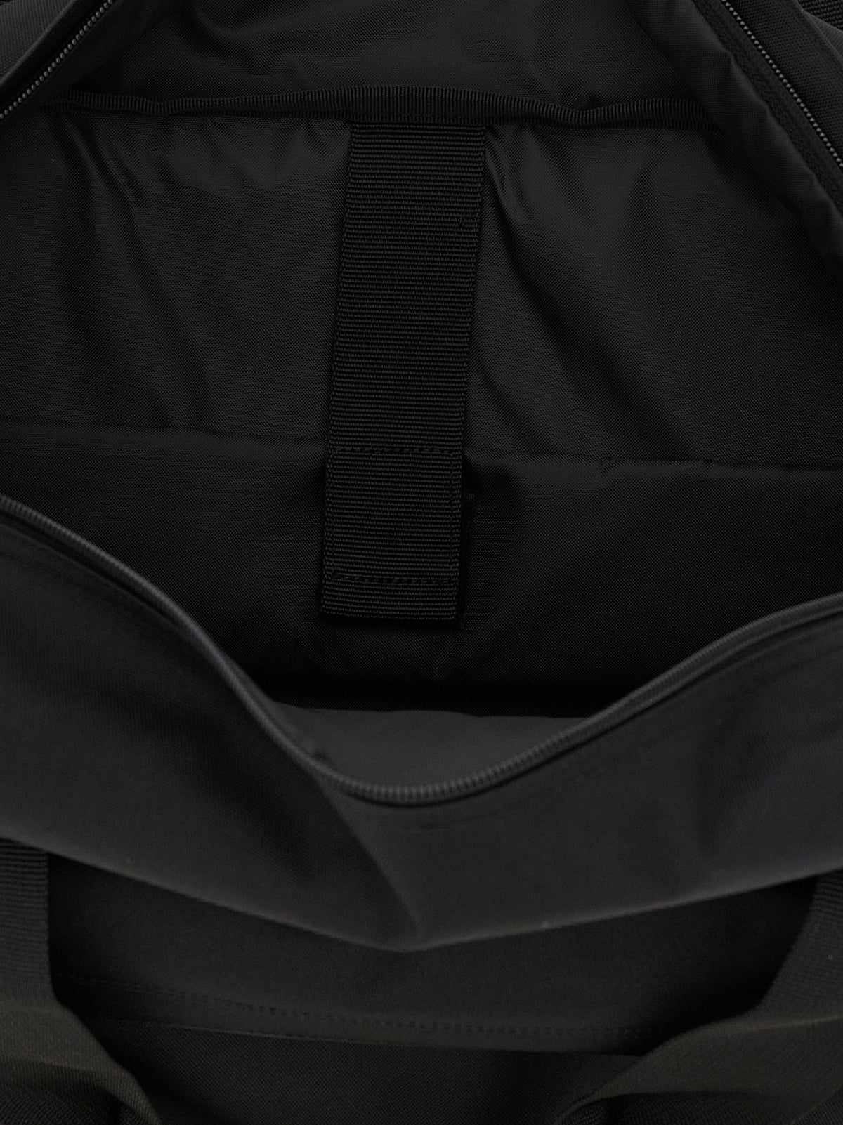 'Carhartt Duffle' duffel bag 4