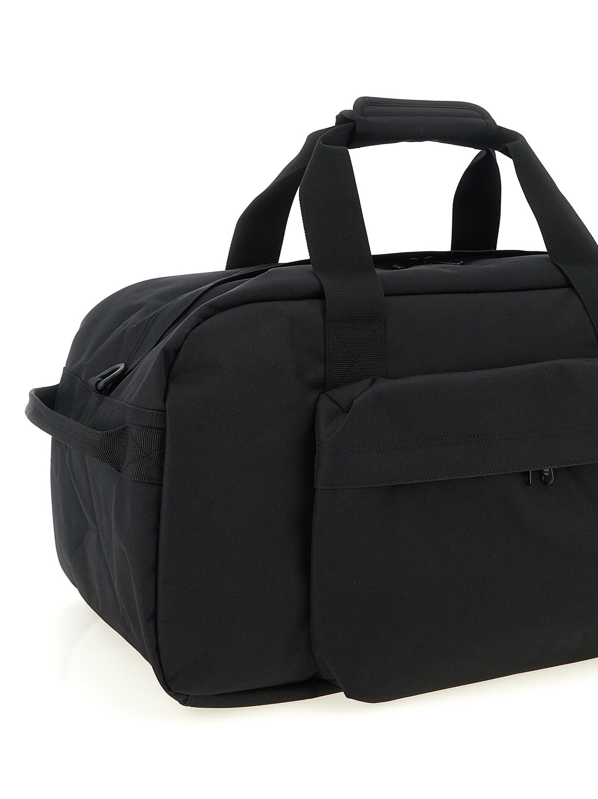 'Carhartt Duffle' duffel bag 3