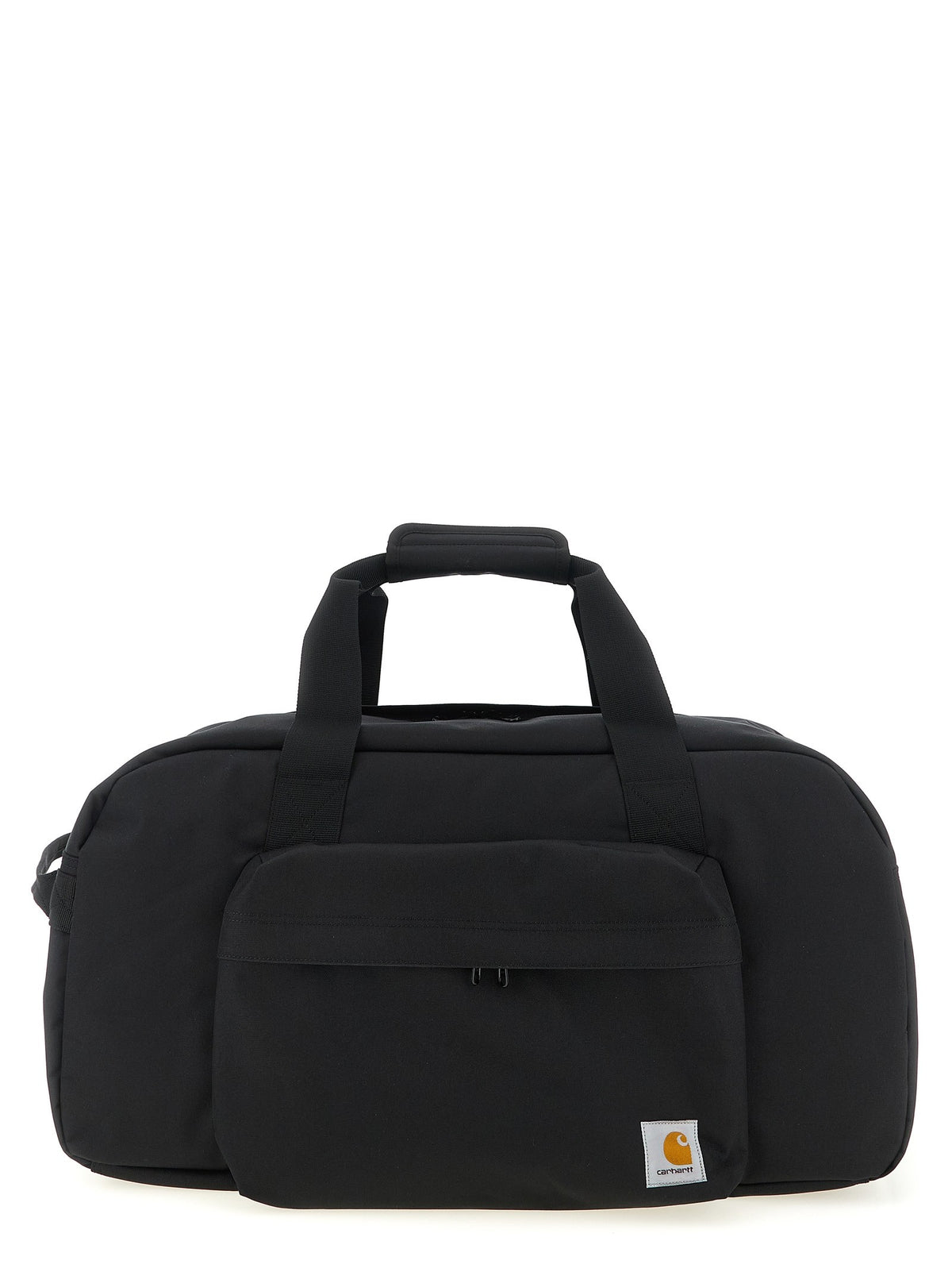 'Carhartt Duffle' duffel bag