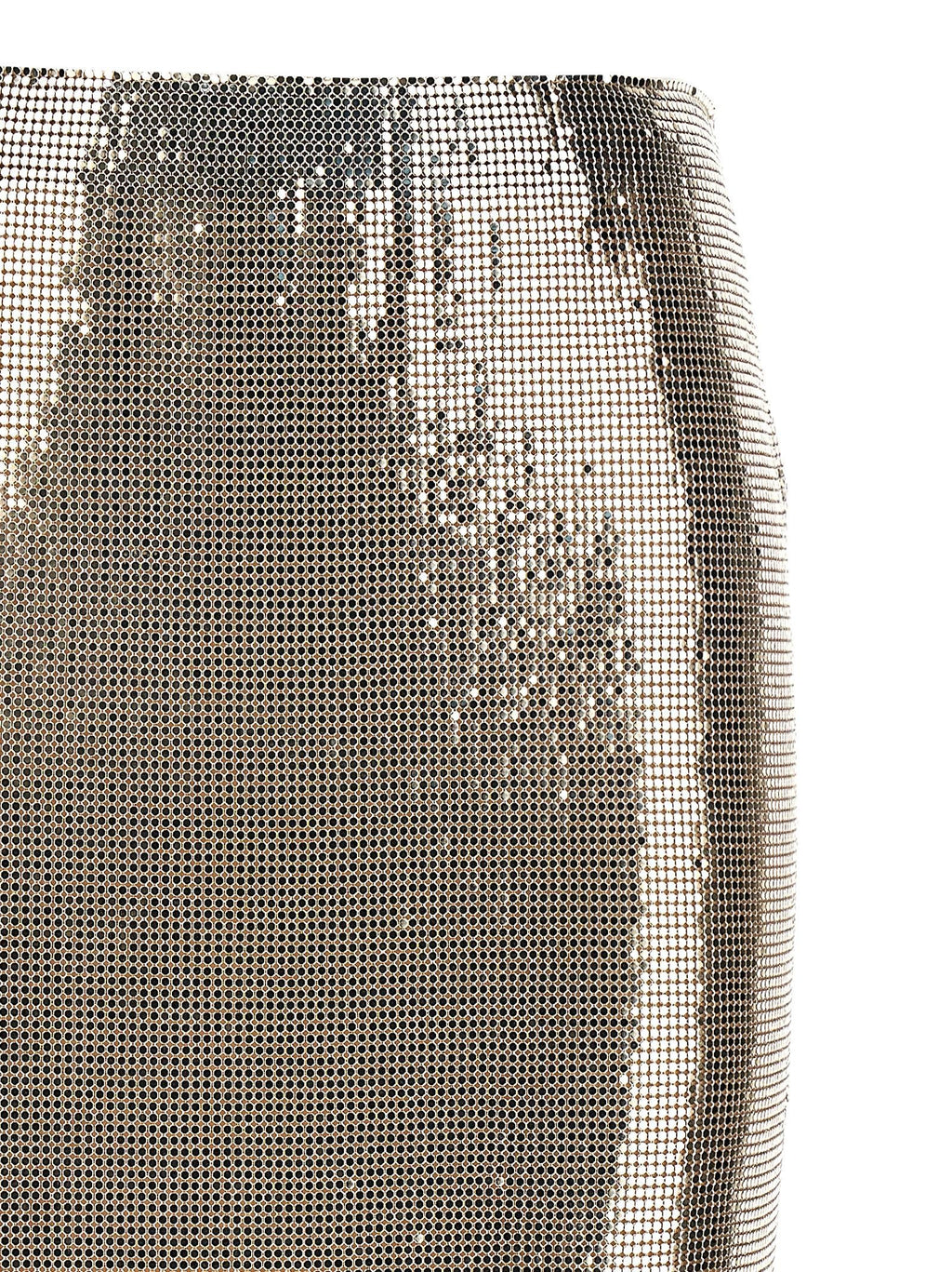 'Cariddi' skirt 3