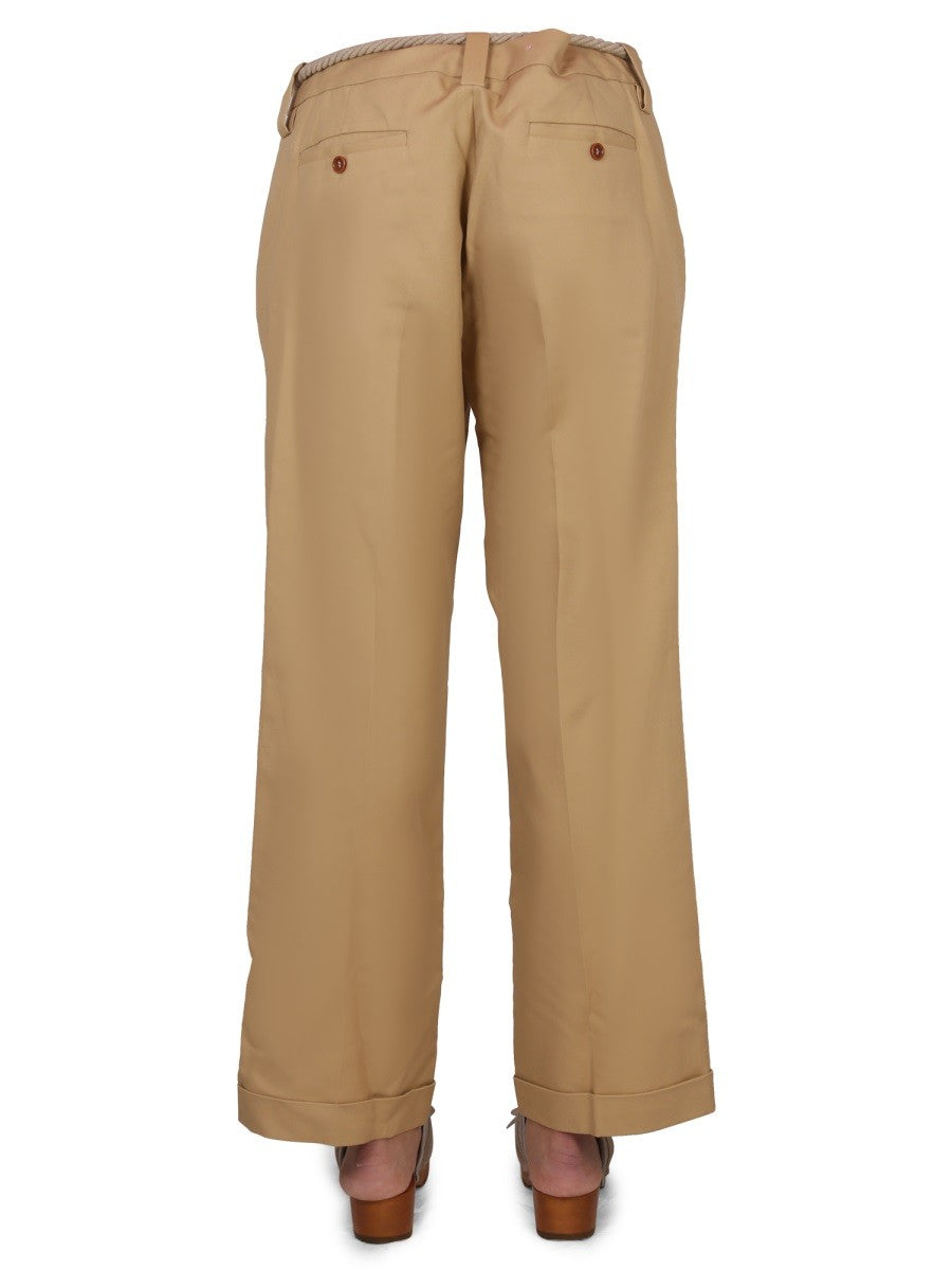 CARLO PANTS 4