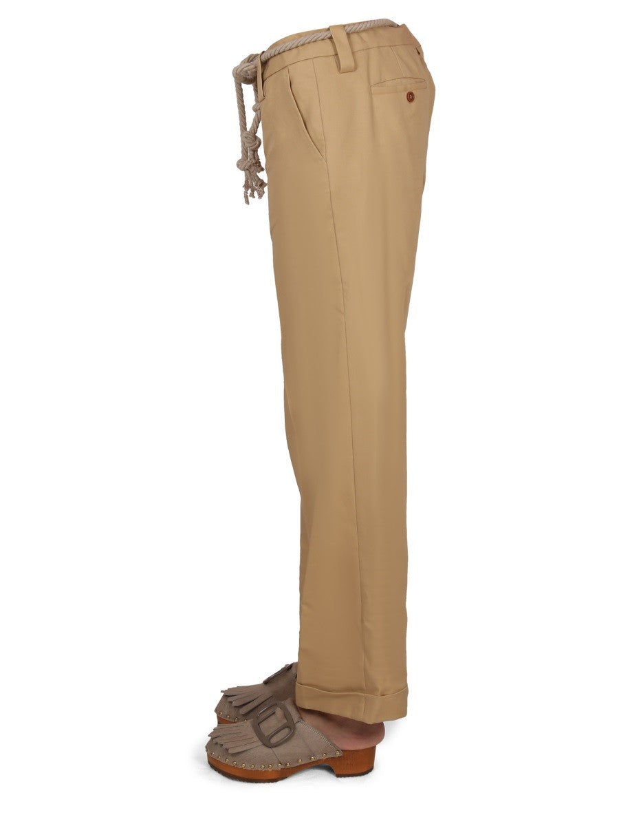 CARLO PANTS 3