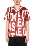 CARLTON SHIRT