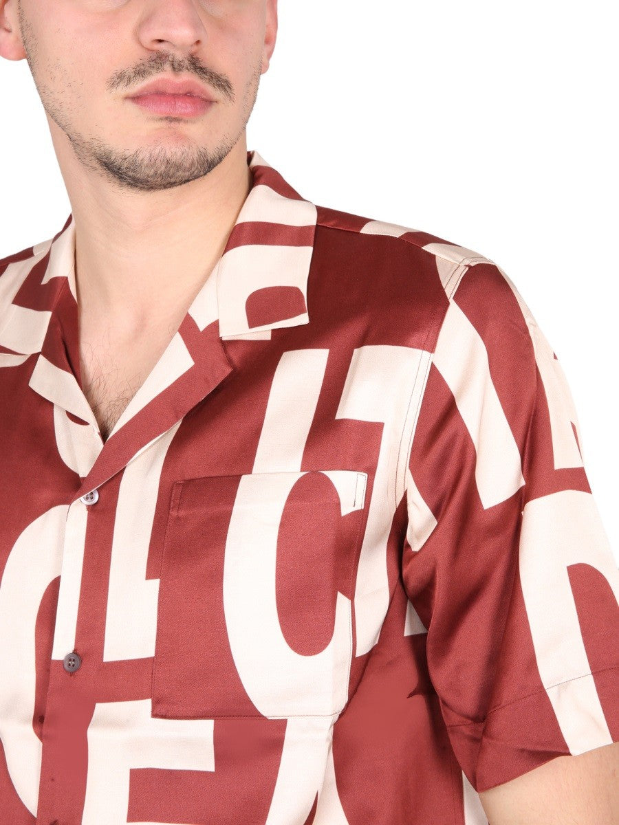 CARLTON SHIRT 4