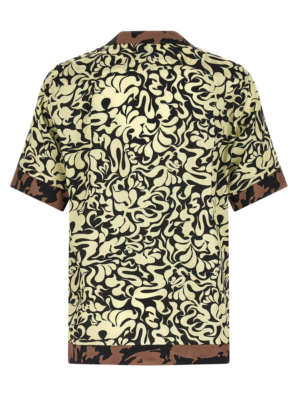 'Carltone' shirt 2