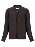'Carlty' shirt