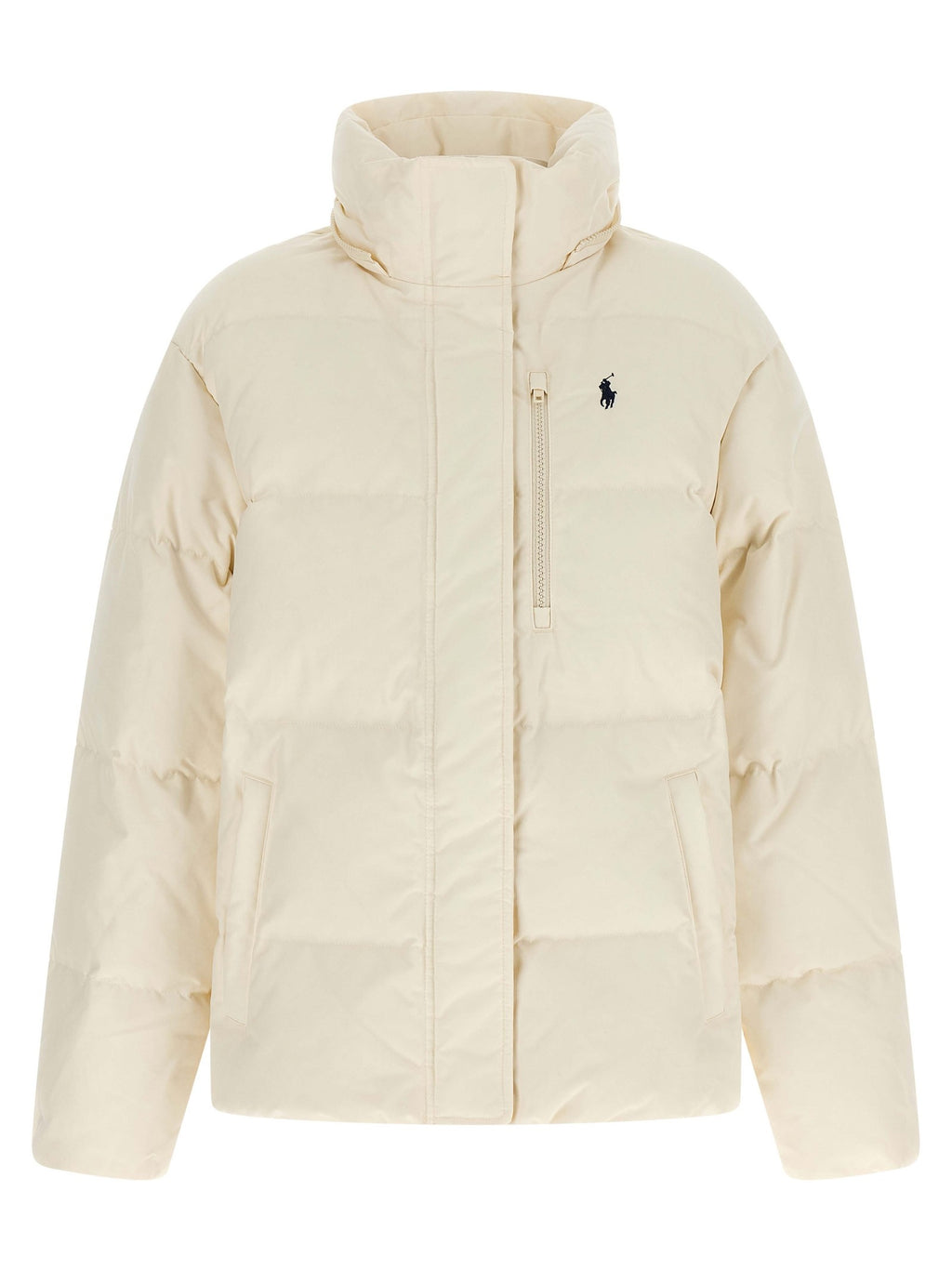 'Carly' down jacket 2