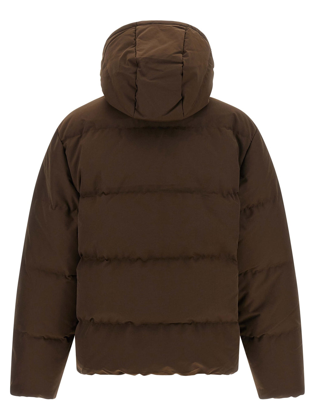 'Carly' down jacket 3