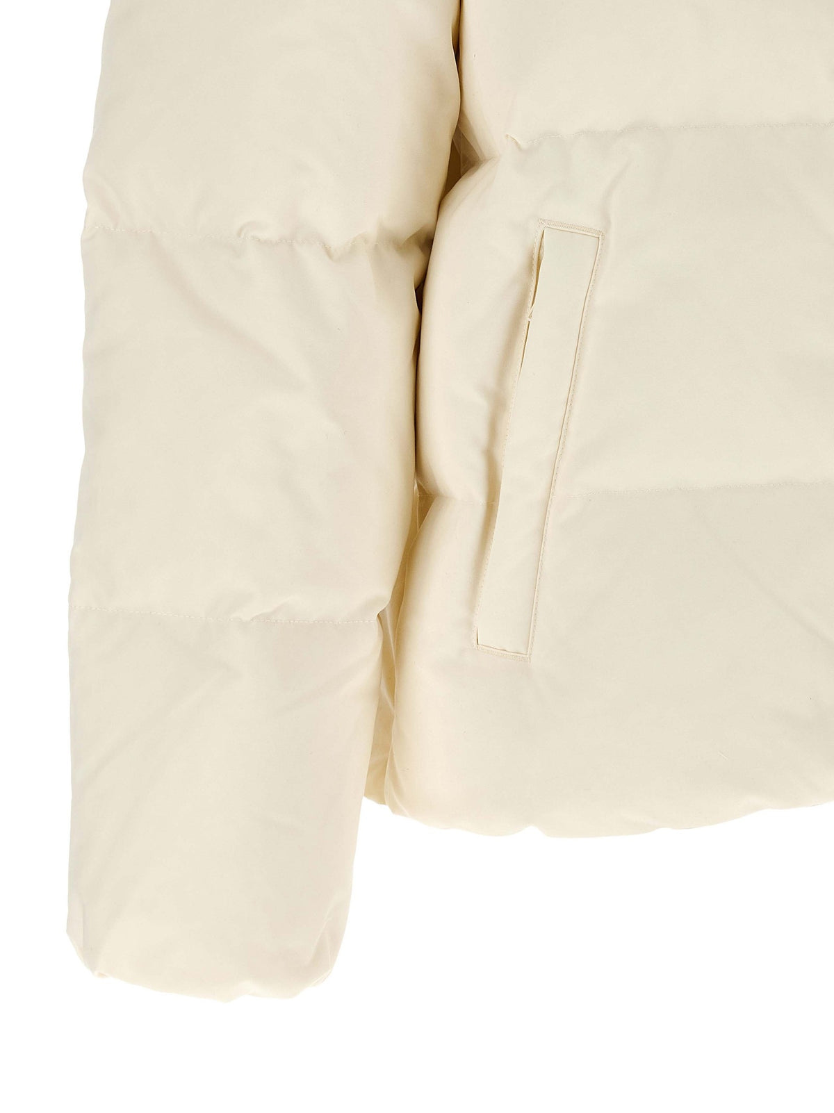 'Carly' down jacket 5