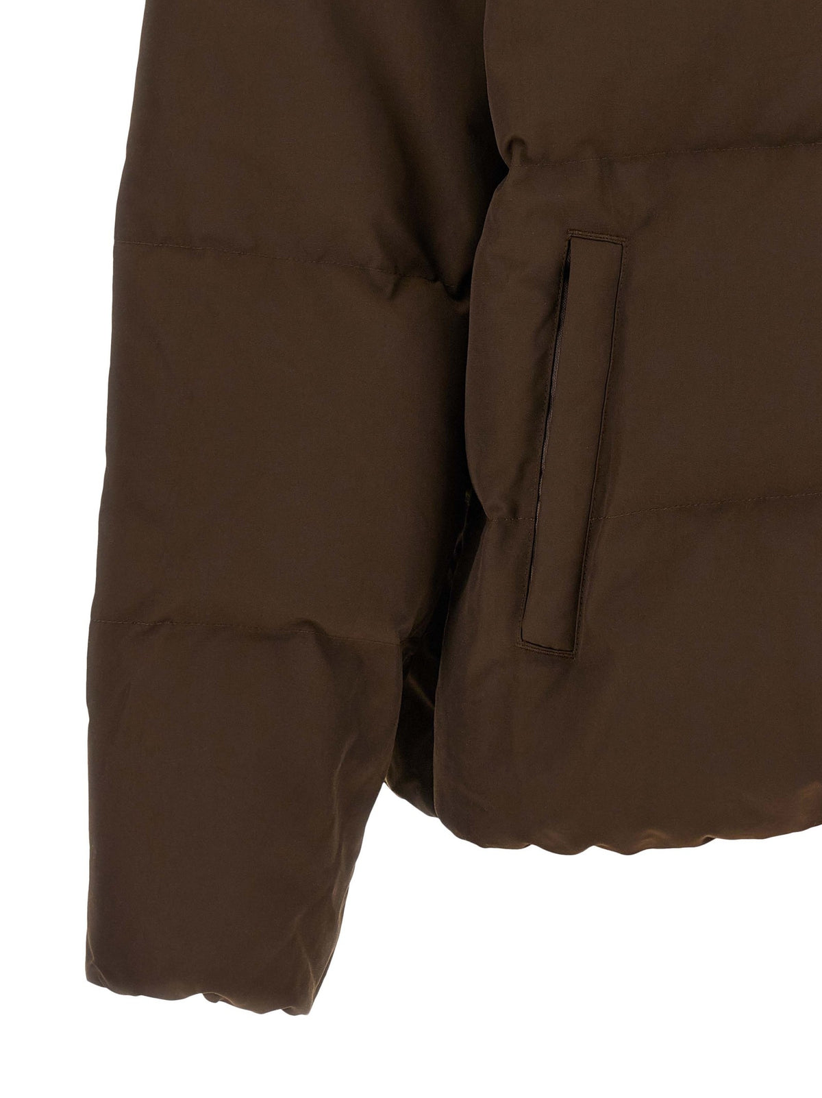 'Carly' down jacket 5