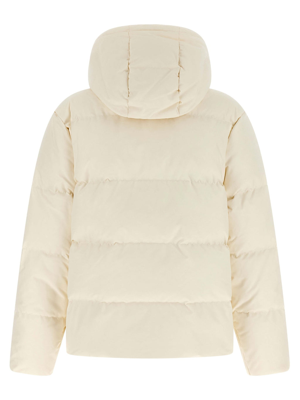 'Carly' down jacket 3