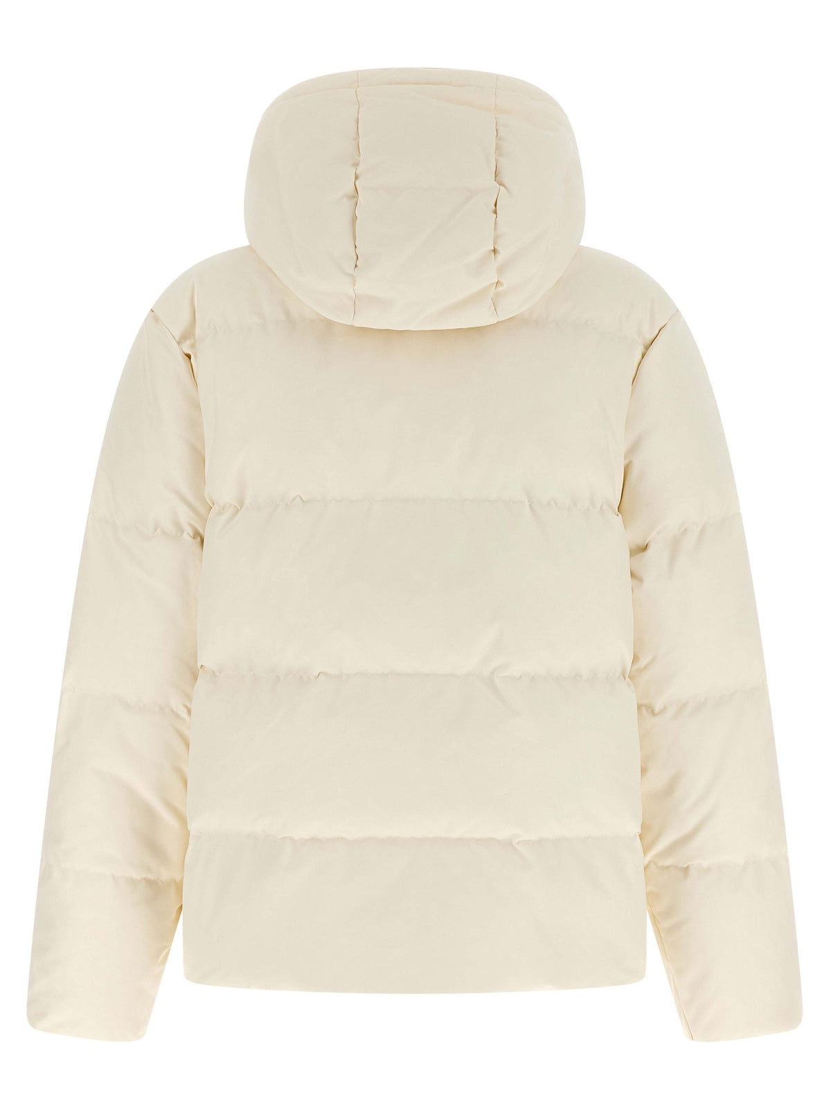 'Carly' down jacket 3