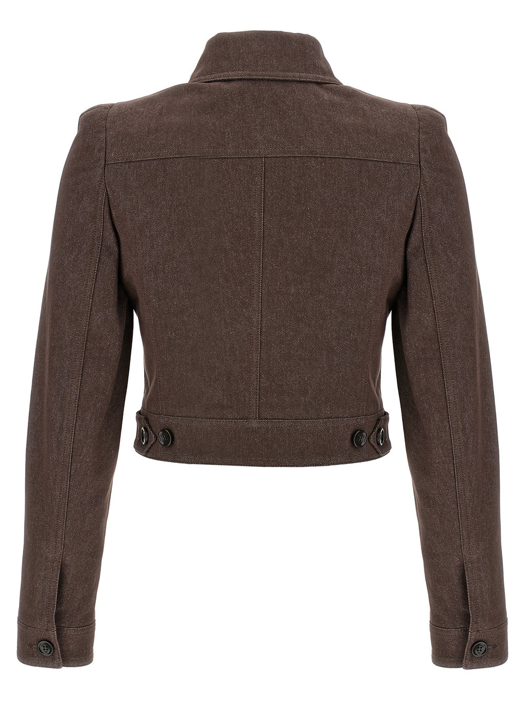 'Carpa' blazer 2