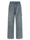 Carpenter jeans