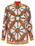 'Carretto' shirt