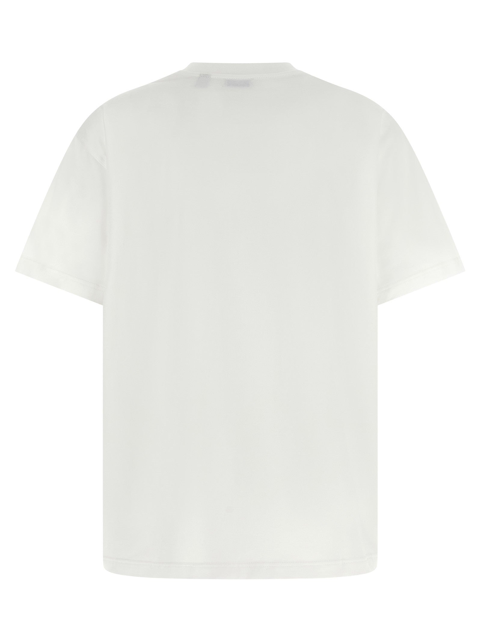 'Carrick' T-shirt 2