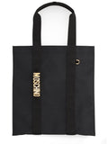 "CARRY ME" BAG