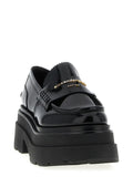 'Carter Platform' loafers 2