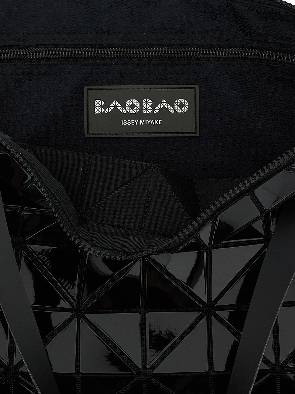 'Carton' handbag 4