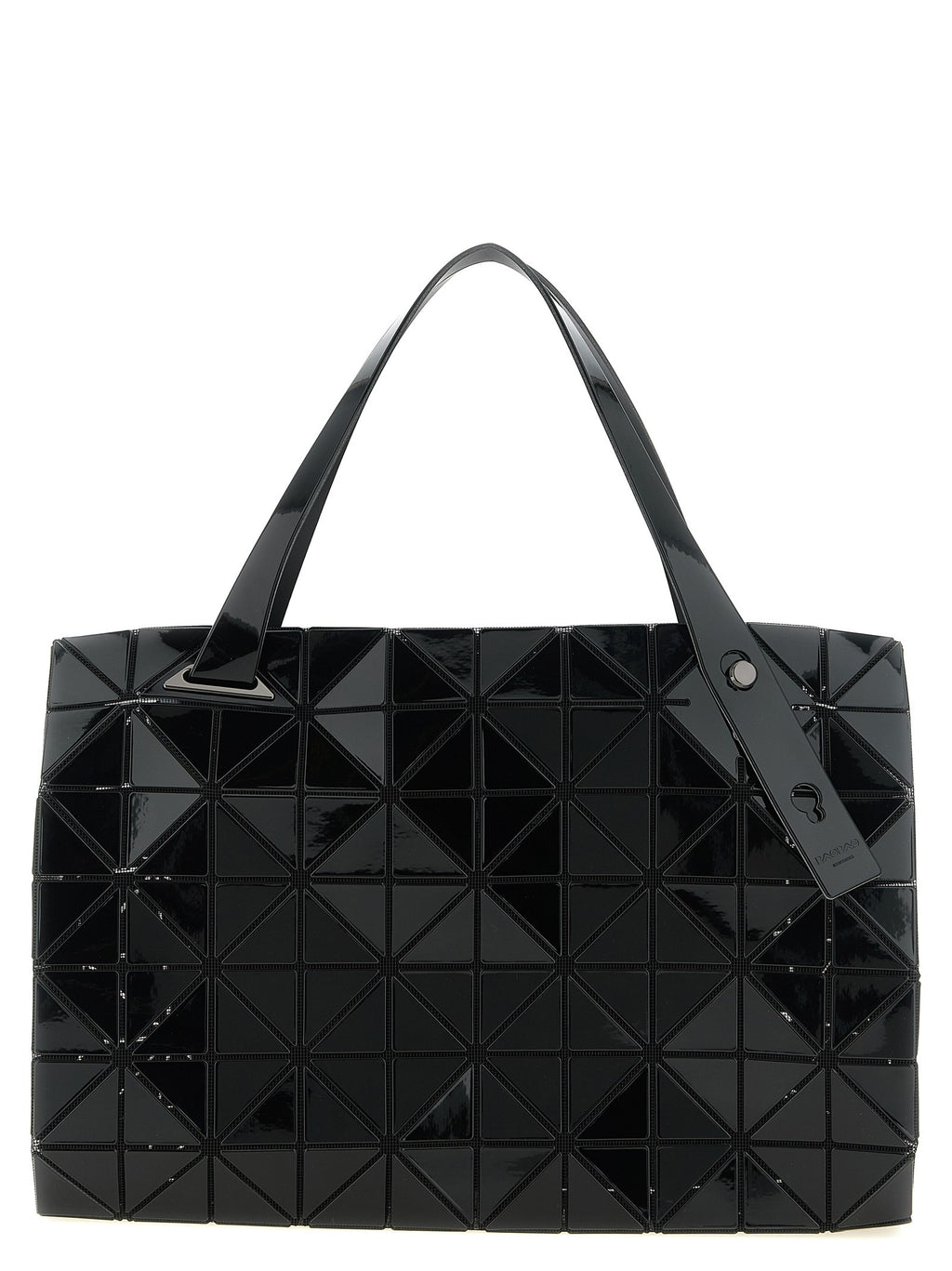 'Carton' handbag