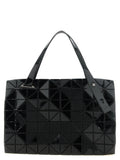 'Carton' handbag